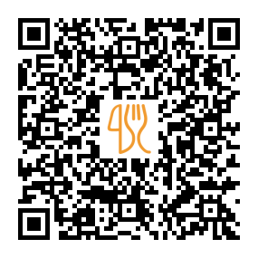 QR-code link către meniul Uptown And Grill
