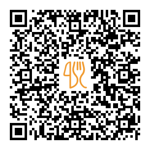 QR-Code zur Speisekarte von Tsangpo River Cruise And -romancing With River (tsangpo River Tourism)