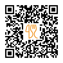 QR-code link către meniul Pojji' Cafe'