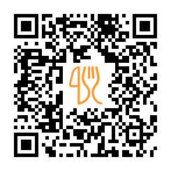 QR-code link către meniul Kfc