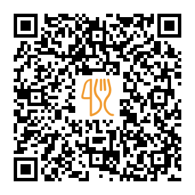 QR-code link către meniul Hankerson's Country Oven Bkry