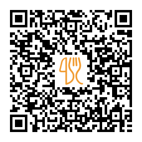 QR-code link către meniul Broadway Kino