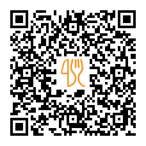 QR-code link către meniul Goodcents Deli Fresh Subs