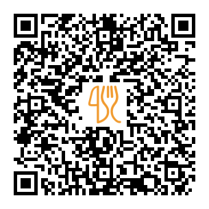 Link con codice QR al menu di Chuàn Zài Yī Qǐ Píng Jià Chuàn Shāo Shēng Pí Dōng Qū Diàn