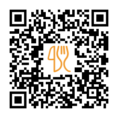 QR-Code zur Speisekarte von Le Sixtine