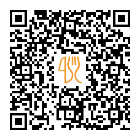 QR-code link către meniul Sal's Pizzeria