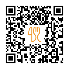 QR-code link către meniul Sushi.com