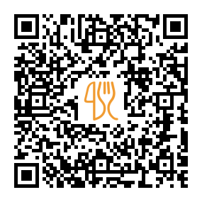 QR-code link către meniul Mòmò Take Away