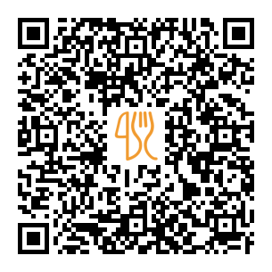 QR-code link naar het menu van Sữa Chua Trân Châu Hà Nội 66 Chu Mạnh Trinh, Tp Hưng Yên