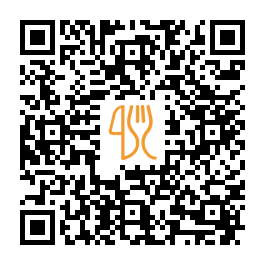 QR-code link către meniul Dear Meat-halal Food