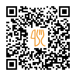 QR-code link către meniul Maruwa