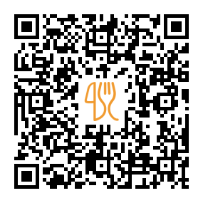 QR-code link către meniul Subway