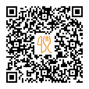Link con codice QR al menu di De Nán Jí Liào Lǐ Rén Mirai