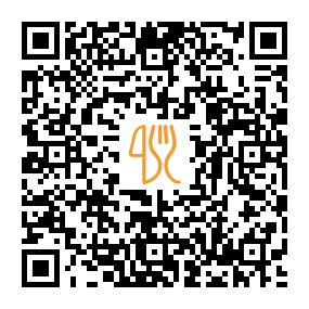 QR-code link către meniul Family China Bistro