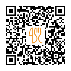 Link con codice QR al menu di Siroy Lily Cafe