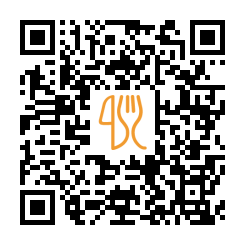 QR-code link către meniul Couleurs D'asie