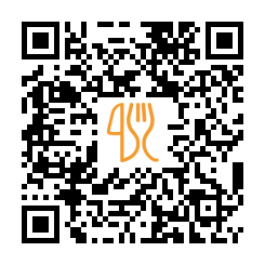 QR-code link către meniul Nutrition Hq