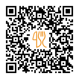 QR-Code zur Speisekarte von Jian Wah Chinese