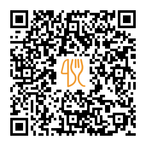 QR-code link către meniul Casa Di Amore