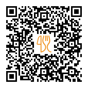 QR-code link către meniul Hamburguesa Nostra