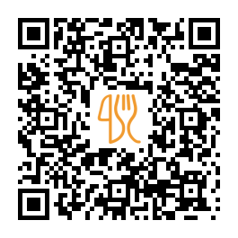 QR-kode-link til menuen på Shí Shí Chī Chá Diàn