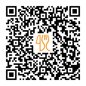 QR-Code zur Speisekarte von New Ho Wong Kitchen