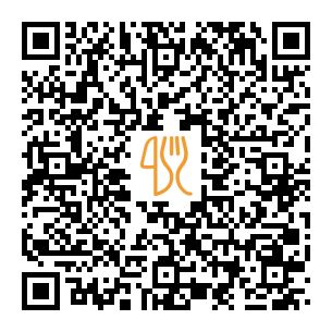 Link z kodem QR do menu Tropical Smoothie Cafe