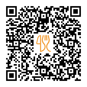 QR-code link către meniul Downtown Deli Catering