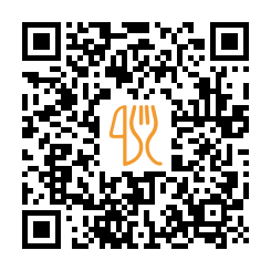 QR-code link către meniul Mitfil