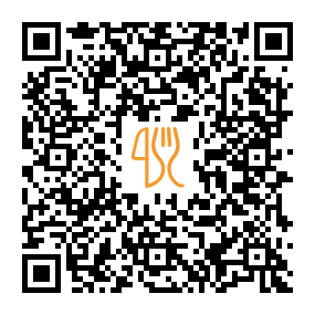 Link z kodem QR do menu Taqueria Jalisco