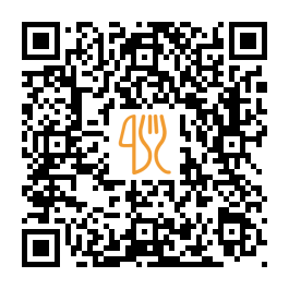 QR-code link către meniul Bad Hunter