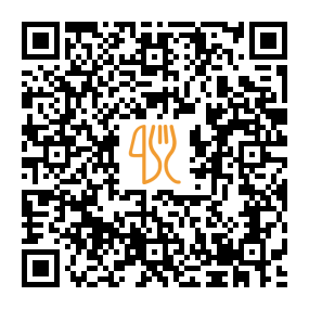 QR-code link către meniul Surcheros Fresh Grill