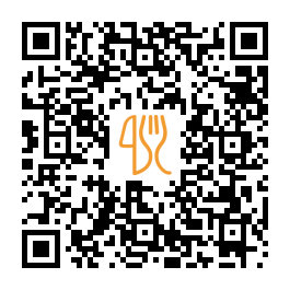 QR-code link către meniul Heladería Boreas