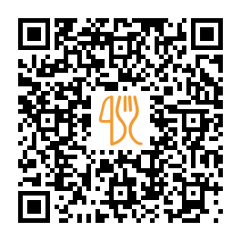 QR-code link către meniul Kauzchen