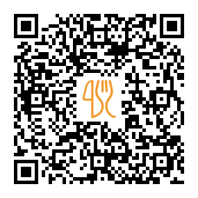 Link z kodem QR do menu Din Tai Fung Takashimaya Yokohama