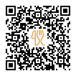 QR-code link către meniul Alvarado's Bakery