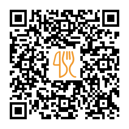 QR-code link către meniul Kalhara Cafe And