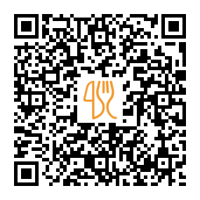 QR-code link către meniul Aditi Indian Dining