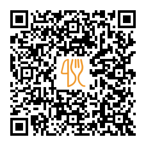 QR-code link către meniul Taqueria El Amigo