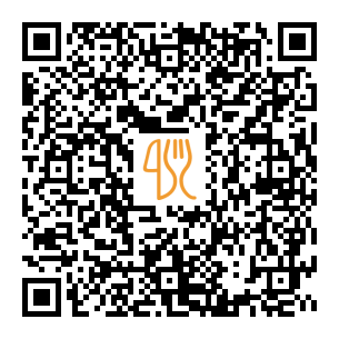 QR-code link către meniul Manchu Wok