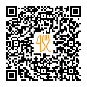 QR-code link către meniul Nutrition Ranch