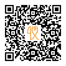 QR-code link către meniul Wilda De Hass