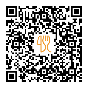 QR-code link către meniul Il Pinguino