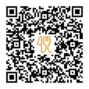 QR-code link către meniul Dada Delle Maestranze