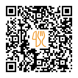 QR-code link către meniul Ventre Content