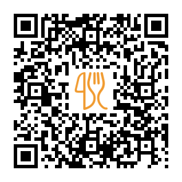 QR-code link către meniul Puttum Kattanum (pu-ka) പുട്ടും കട്ടനും