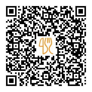 QR-code link către meniul 327jiā Wèi Xiāng Lǔ Wèi Gǔ Zǎo Wèi Hóng Chá Bīng