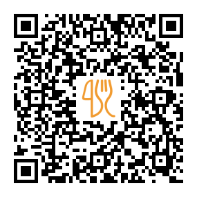 QR-code link către meniul Trattoria Da De Cecco