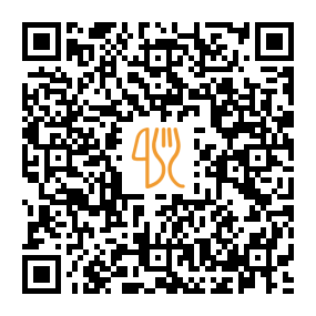 QR-code link către meniul Měi Mài Miàn Wū