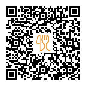 QR-code link către meniul La Hacienda